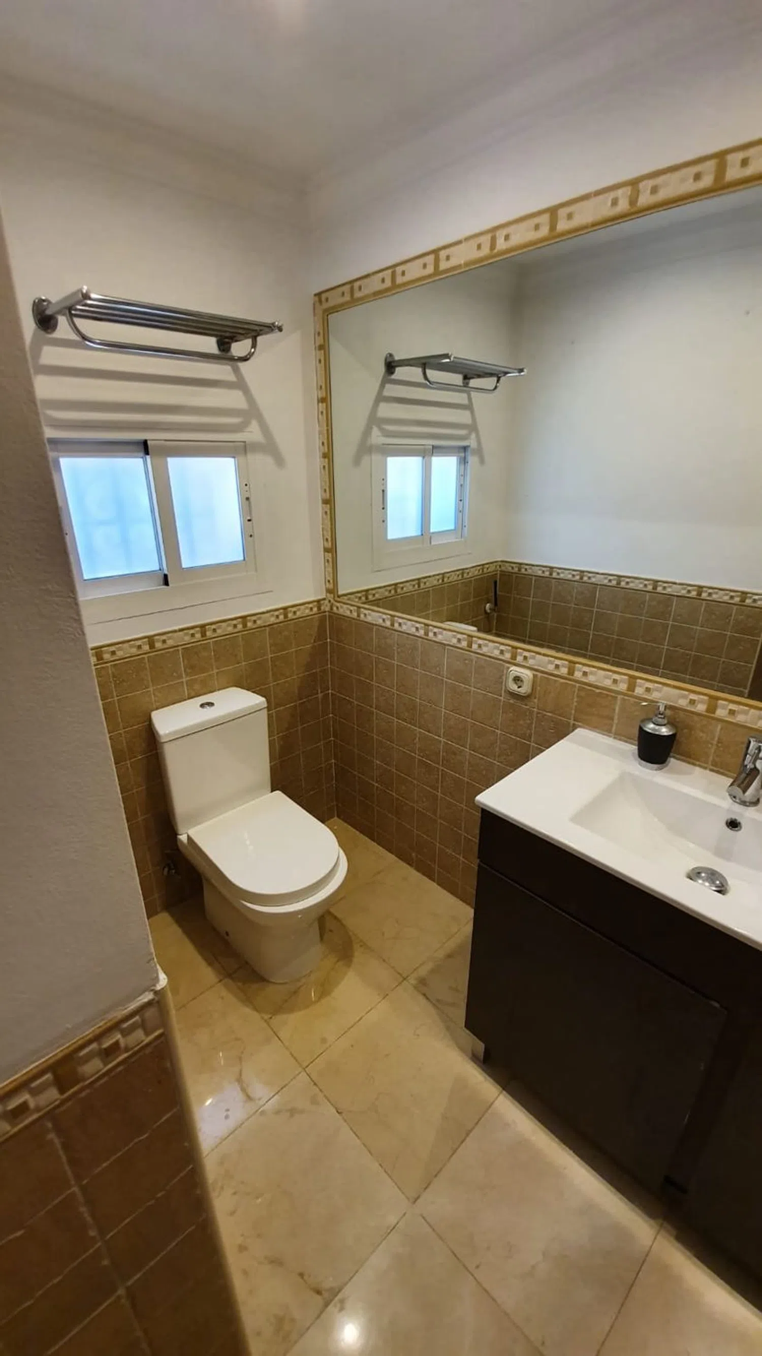 Casa independiente en avenida Huerta Belón, 1 - Foto 22