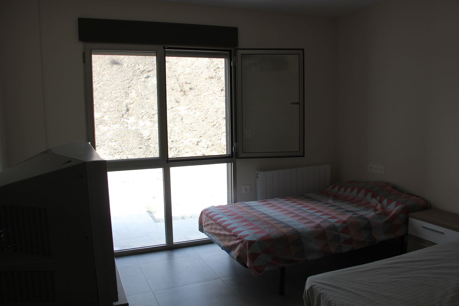 Casa o chalet independiente en A-91, 94, Zarcilla de Ramos-Doña Inés, Zarcilla de Ramos-Doña Inés - Foto 28
