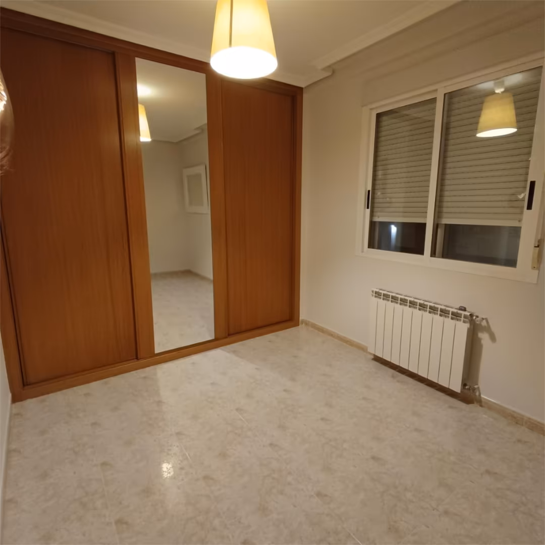 Piso en  Calle Alejo Carpentier 49 - Foto 5