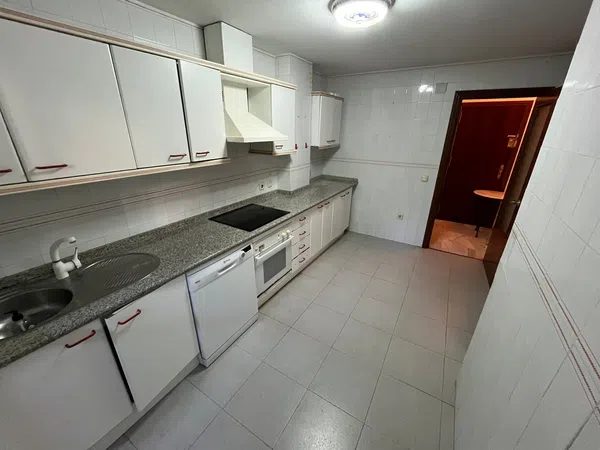 Piso en calle Castillo de Cortegana, 2 - Foto 12