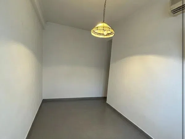 Piso en Calle Carmen, 4, San Vicente - Foto 14