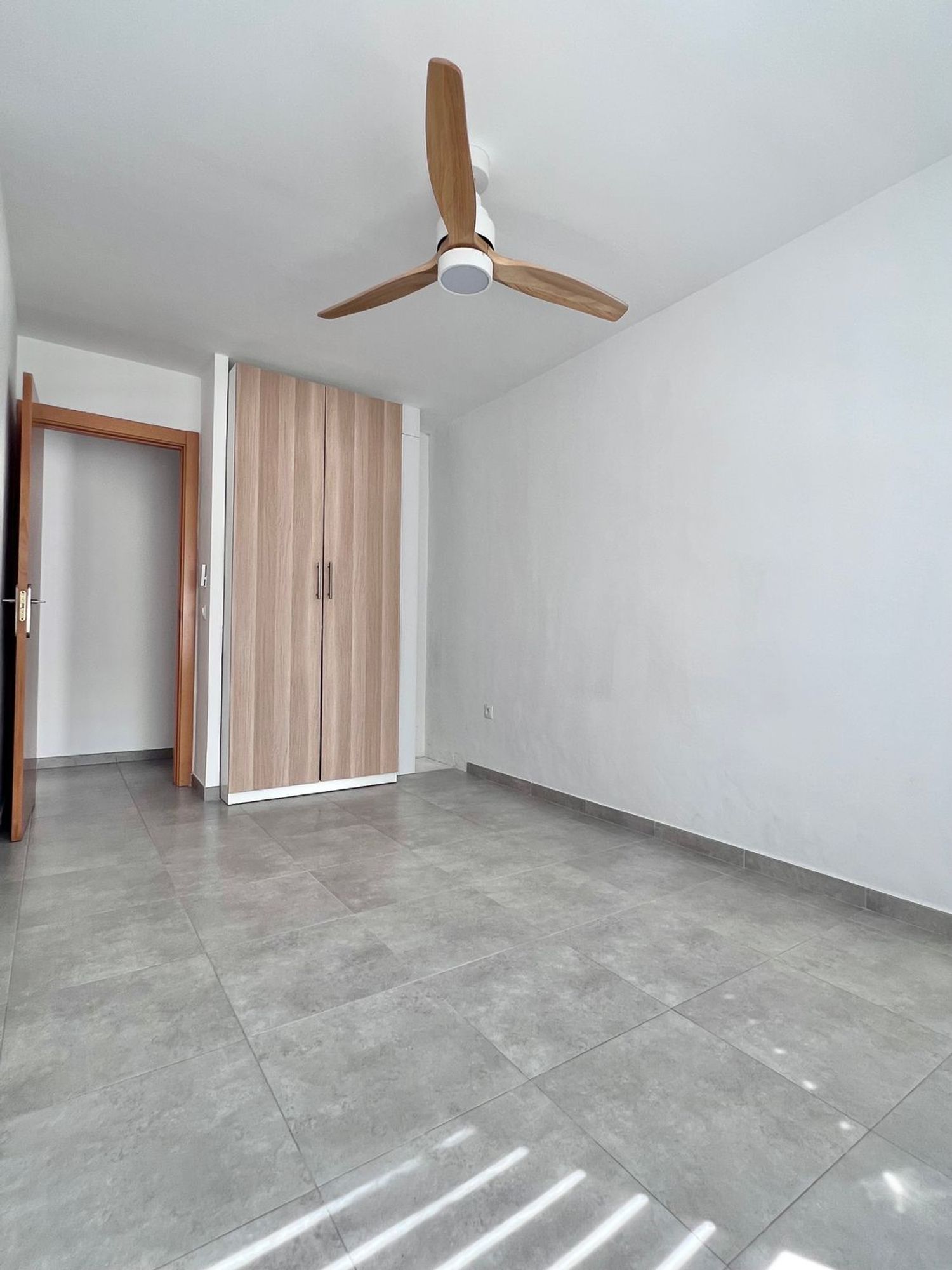 Piso en Centro, Centro - Foto 10