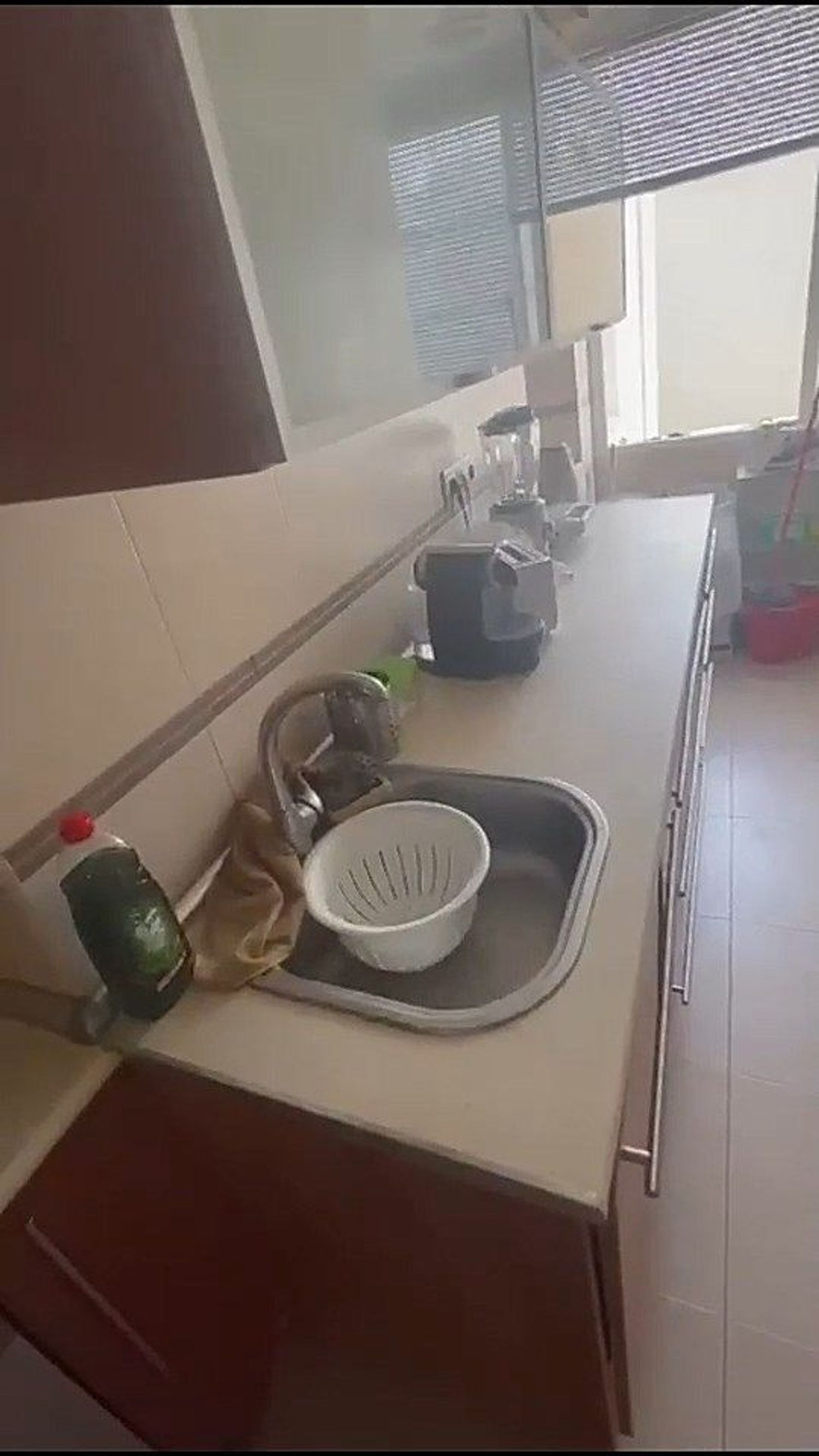 Piso en calle de los Depósitos, 16 - Foto 14