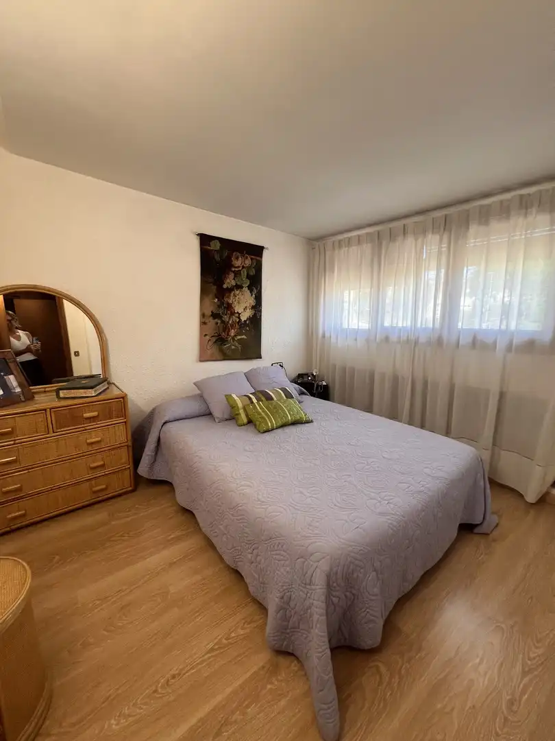 Chalet en  Carrer Sud 1 - Foto 14