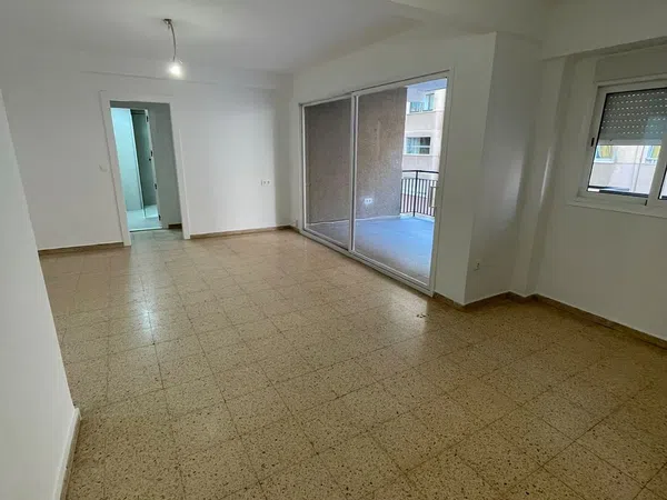 Piso en Avenida del Primat Reig, 124, Ciutat Universitària - Foto 1