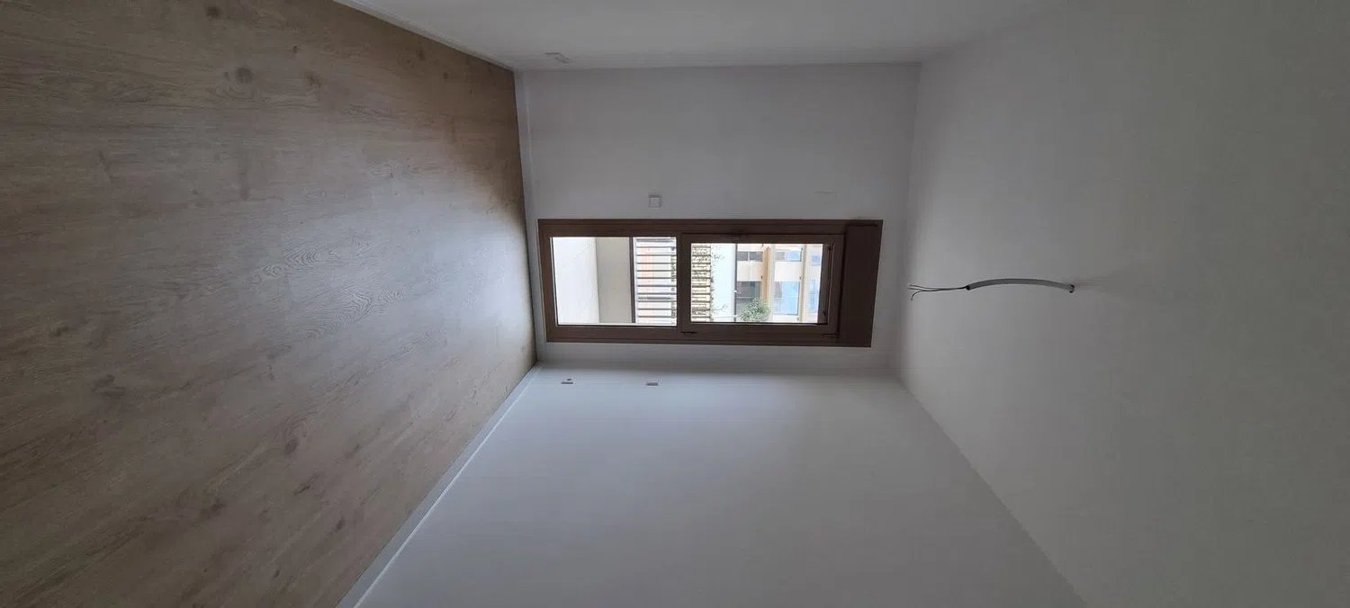Piso - Foto 14