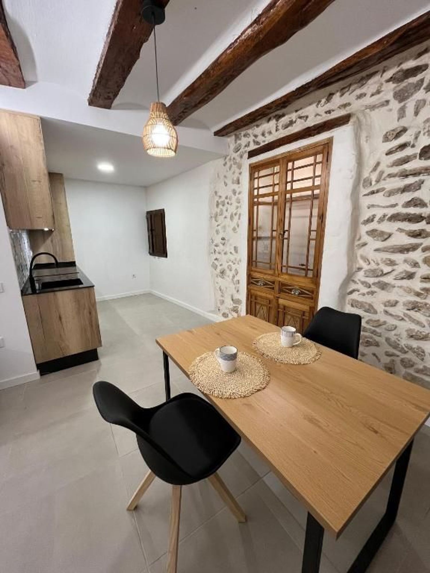 Casa rural en Calle de l'Abadía, 46880 - Foto 10