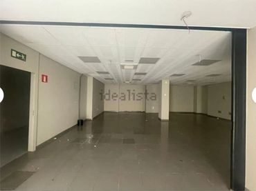 Local comercial en  Calle la Unión 62 - Foto 2