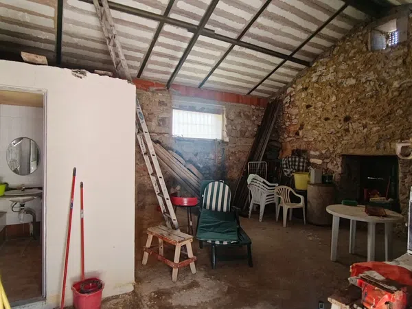 Casa de pueblo en La fuente, 6 - Foto 8