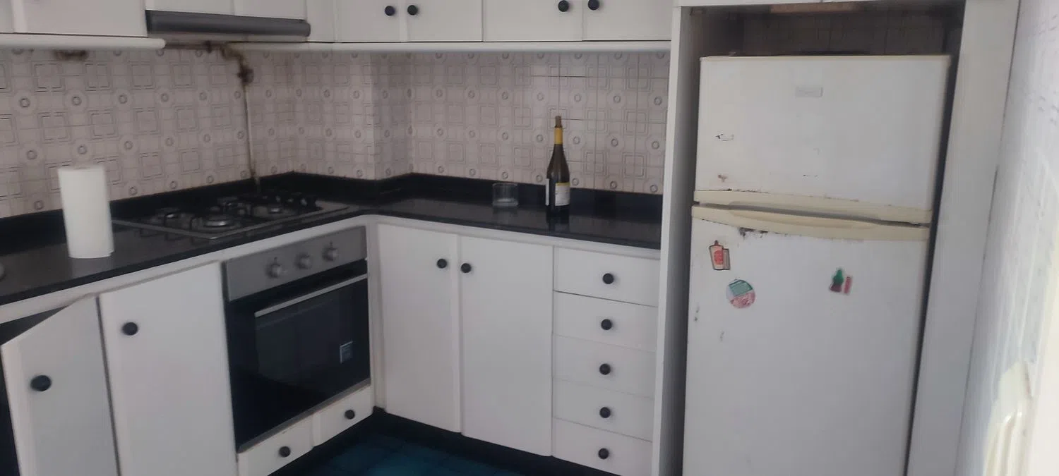 Piso en calle Alcalde Lens, 6 n - Foto 4