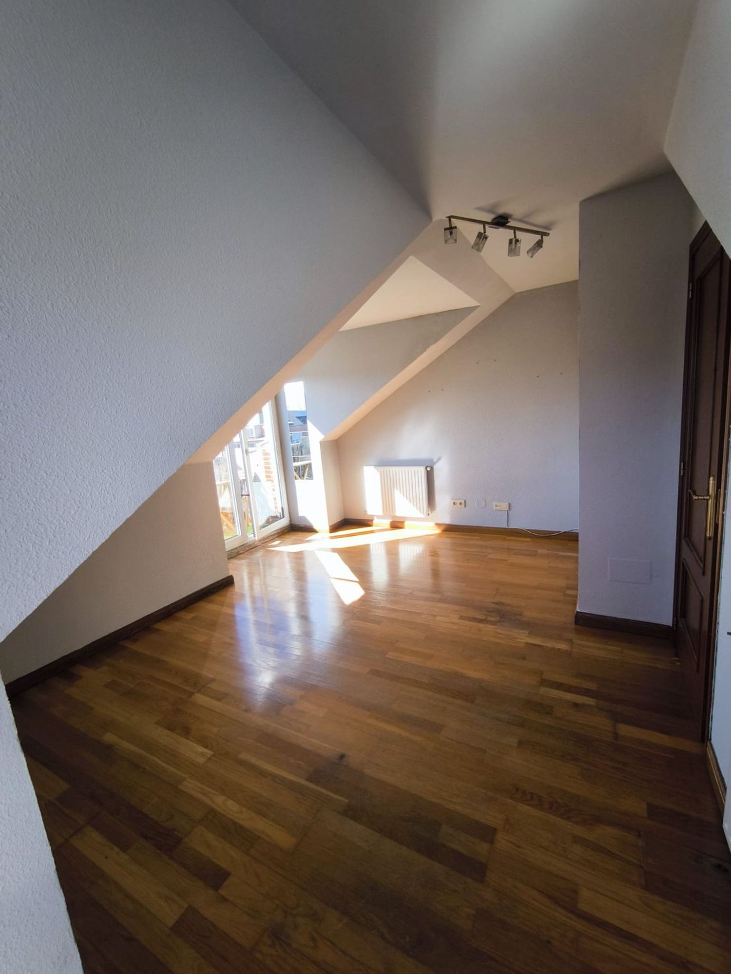 Dúplex en Calle las Viñas, 326, Sierrapando, Sierrapando - Foto 18