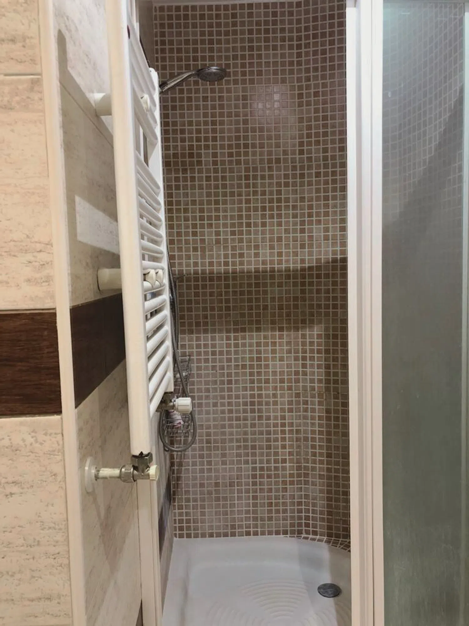 Piso en calle de Juan Bravo, 59 - Foto 12