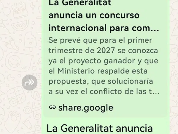 Piso en Av. Montecarlo, 15, Zona Sierra Helada - Foto 21