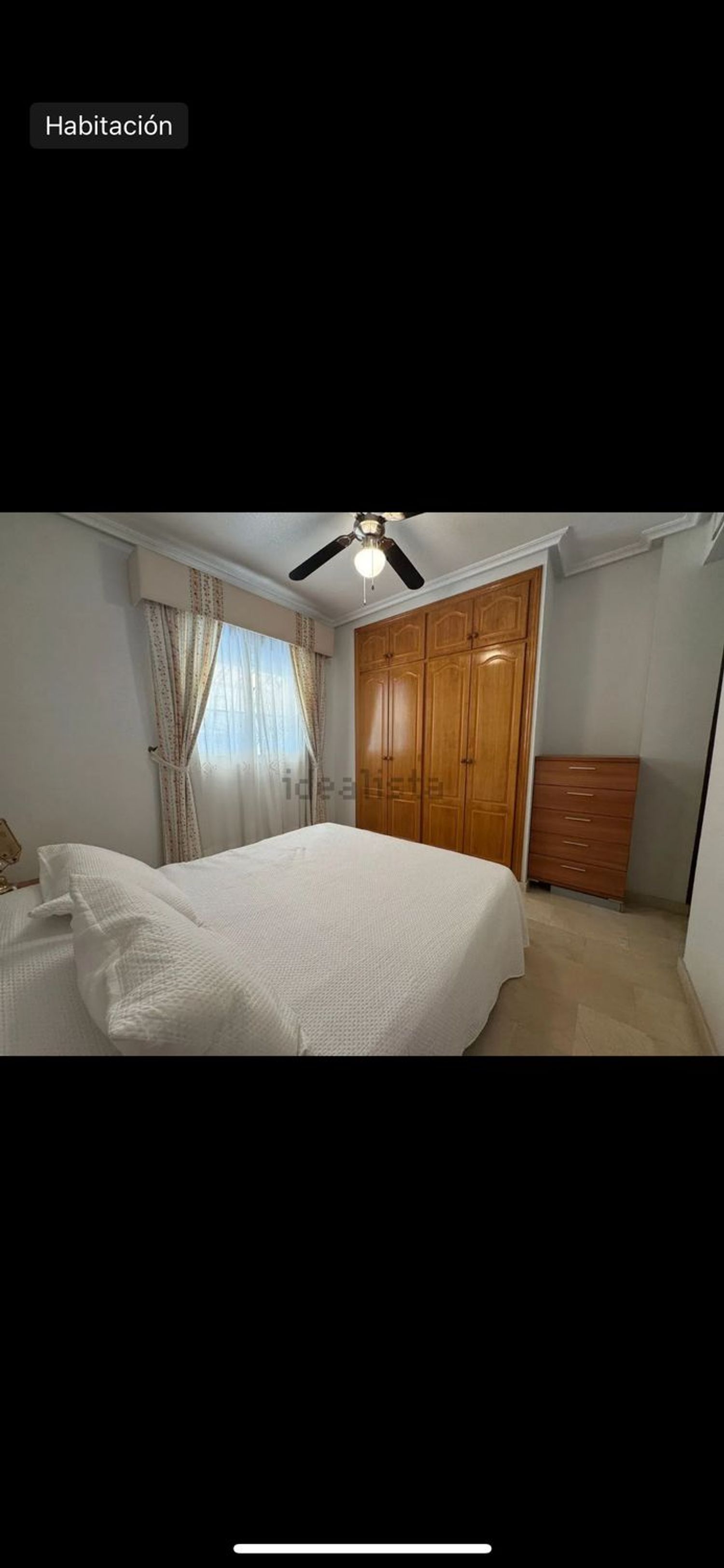 Chalet adosado en Avenida Albacete, 36 - Foto 17