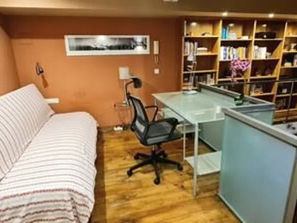 Loft en Calle Socorro, 15, San Julián - Foto 8