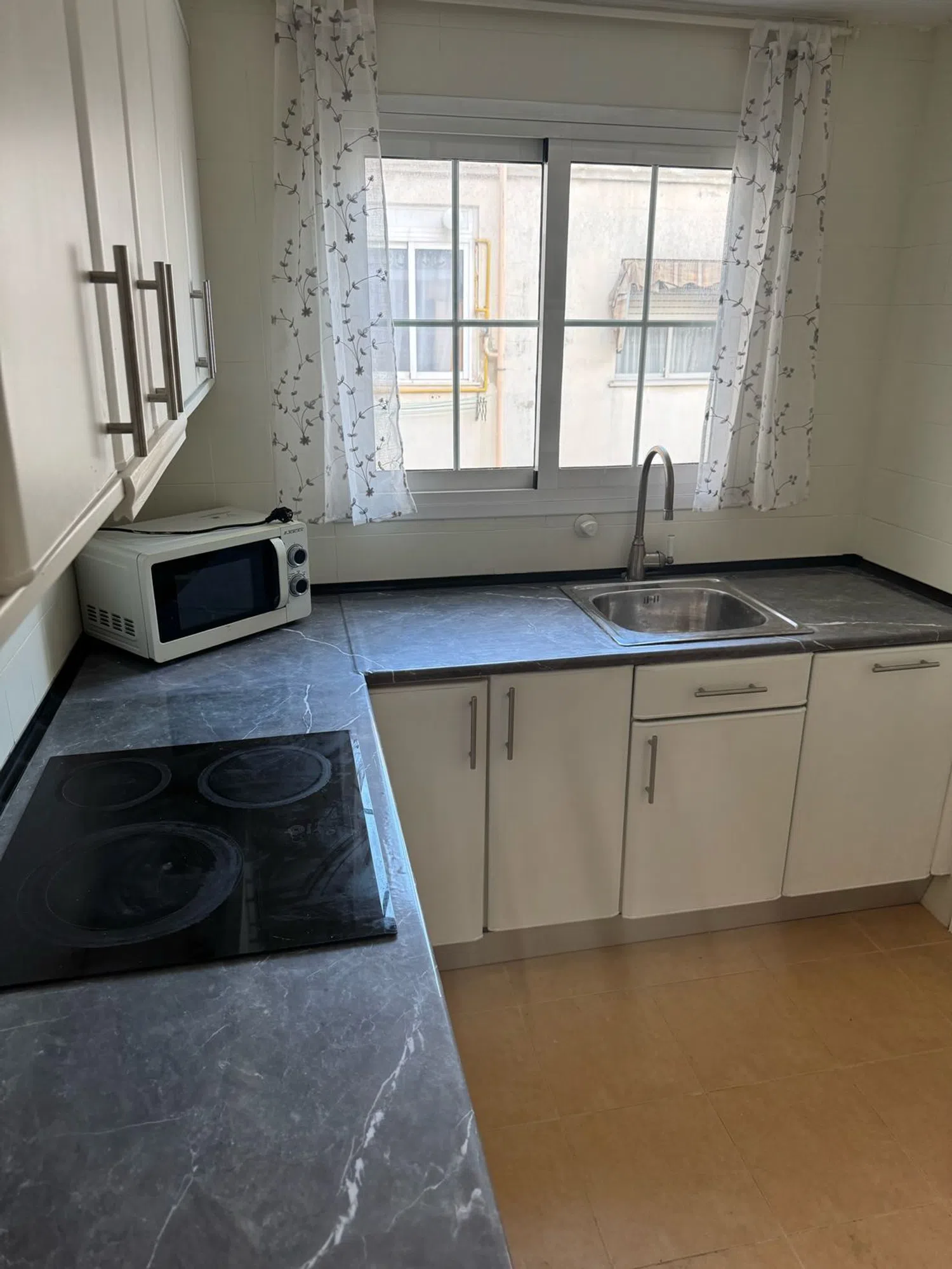 Ático en avenida de Pérez Galdós, 39 - Foto 10