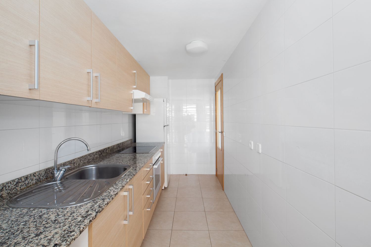 Piso en Honori García i Garcia, 27 - Foto 24
