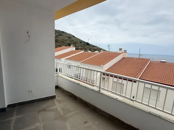 Piso en Castillo De Baños, 10 - Foto 8