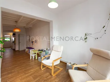 Piso en  Sa Rovellada de Dalt 123 - Foto 30