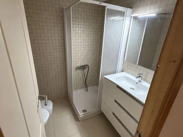 Piso en Calle del Marqués de Comillas, 37, Centro Urbano, Centro Urbano - Foto 14