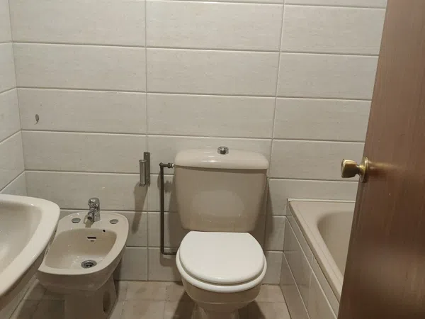 Piso en venta en Calle Maese Farfán, 2 - Foto 7