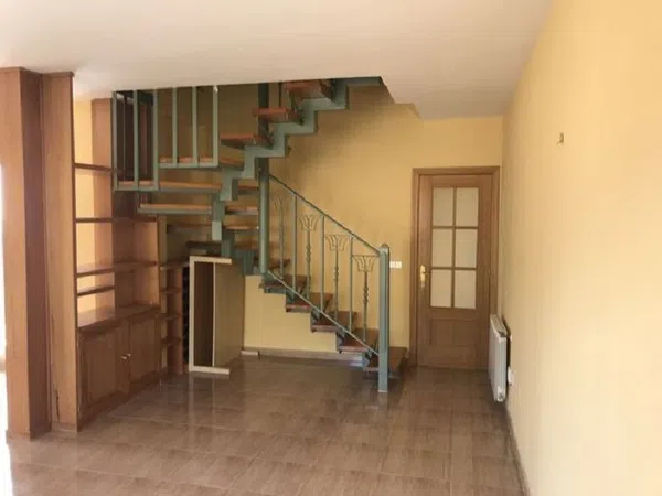 Dúplex en Calle de Mirasierra, 26 - Foto 6