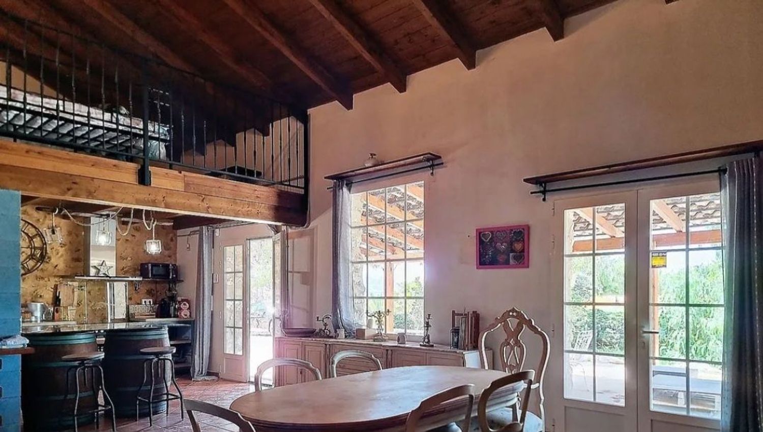 Casa rural en Cv-824, 270 - Foto 12