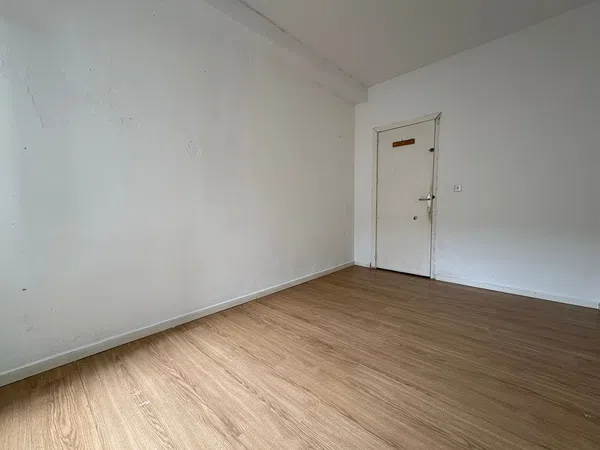 Piso en Plaza del Reloj, 1, Casco Antiguo, Casco Antiguo - Foto 6