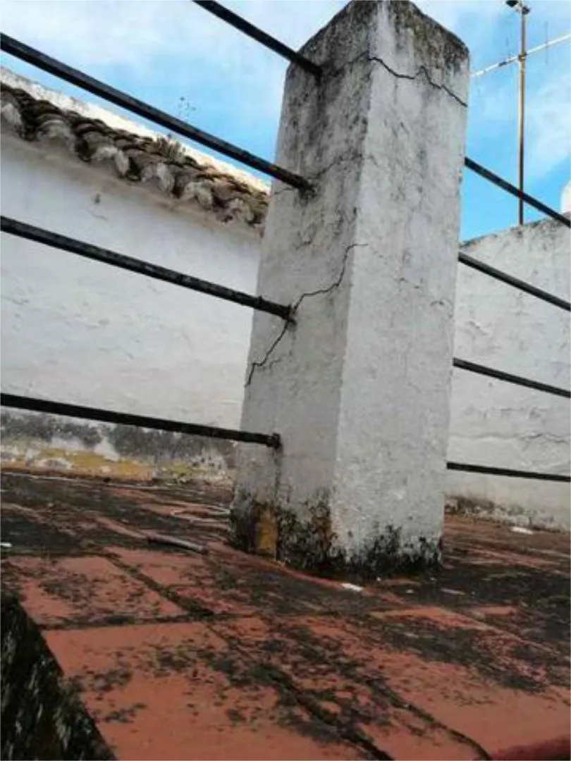 Chalet en Avda España (Alhaurín de la Torre) - Foto 1