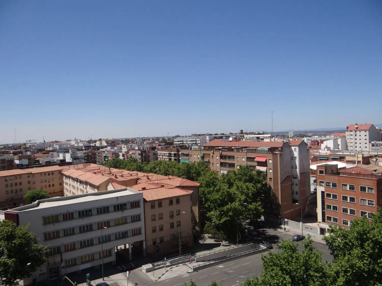 Piso en calle de Rosario Pino, 18 - Foto 19