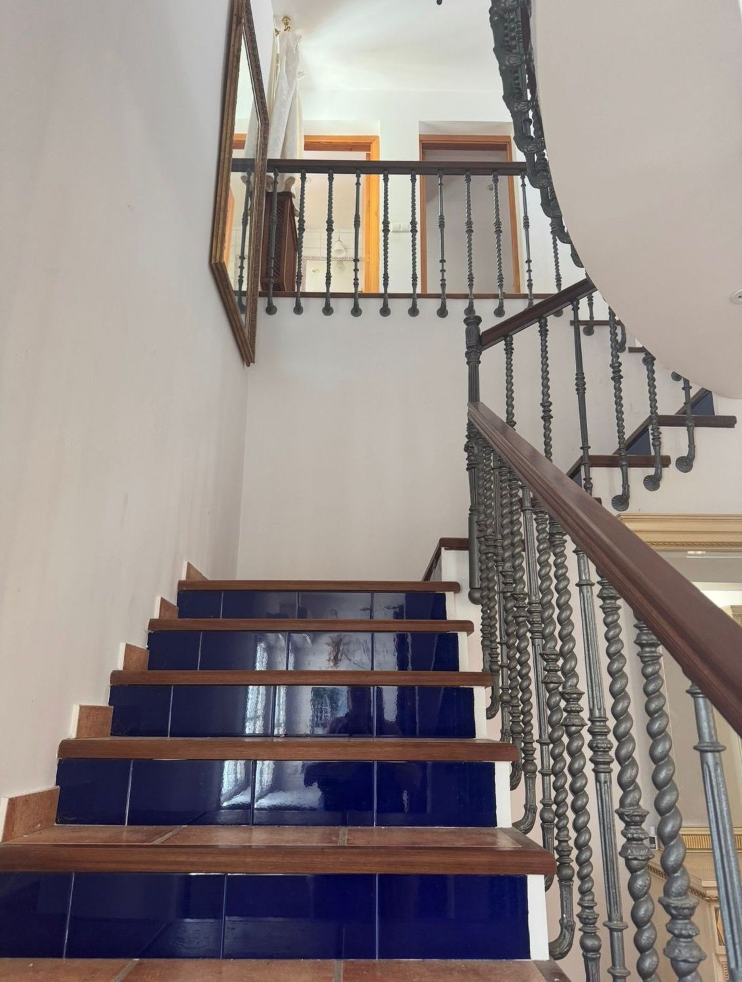 Casa independiente en calle Lirios, 9 - Foto 7