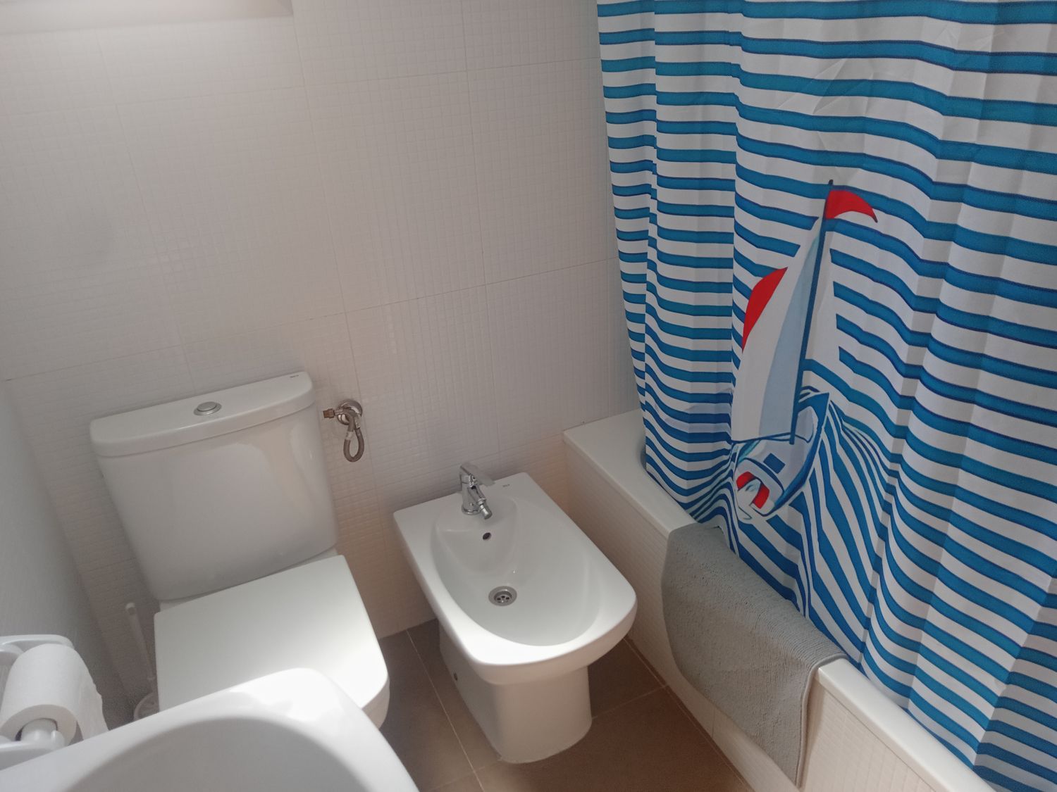 Dúplex en Avenida Mar Mediterránea, 47, Zona Papa Luna, Zona Papa Luna - Foto 7