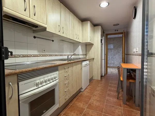 Dúplex en Calle Navarra, 5, Centro, Centro - Foto 8
