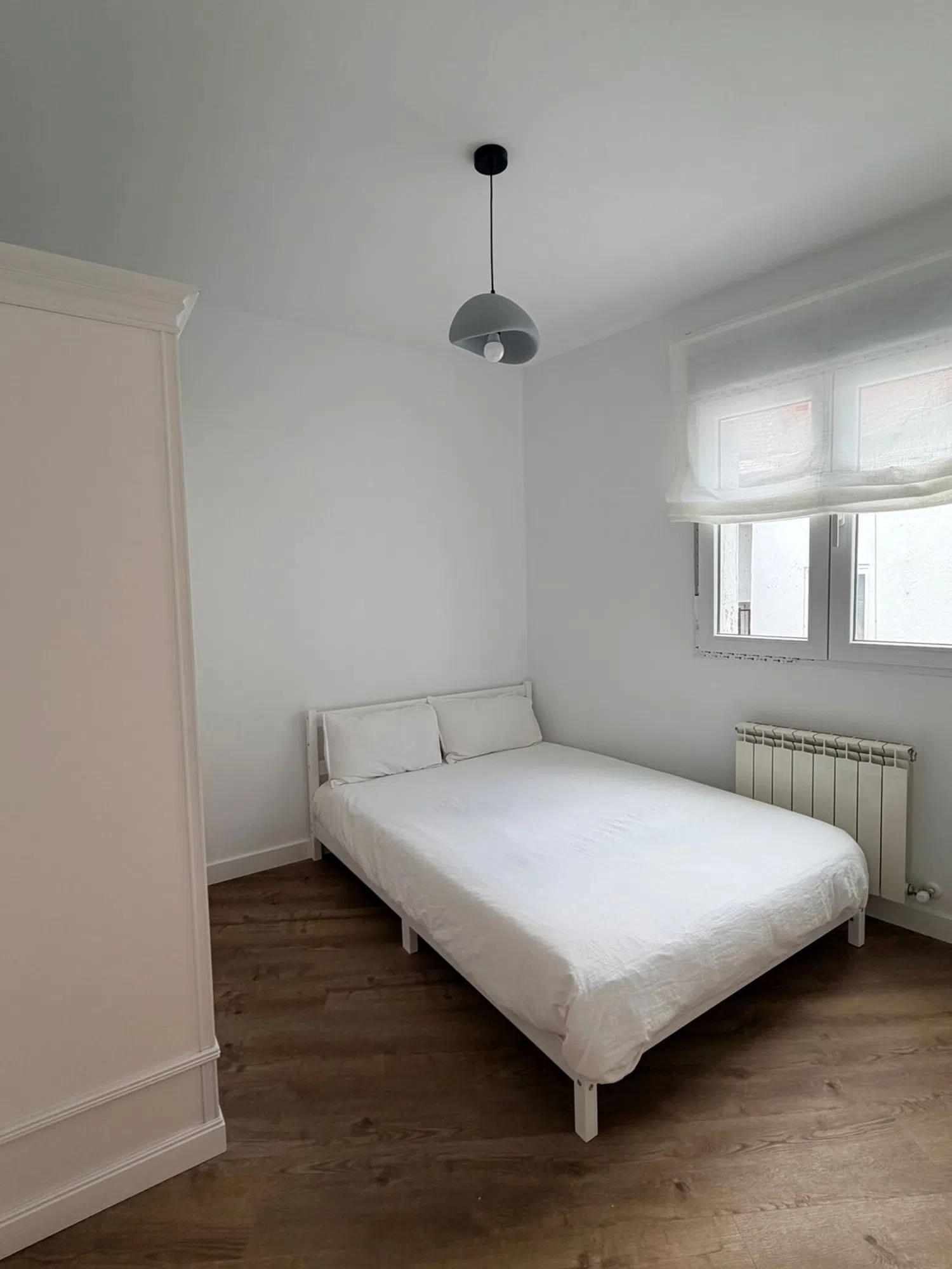 Ático en paseo de Santa María de la Cabeza, 33 - Foto 7