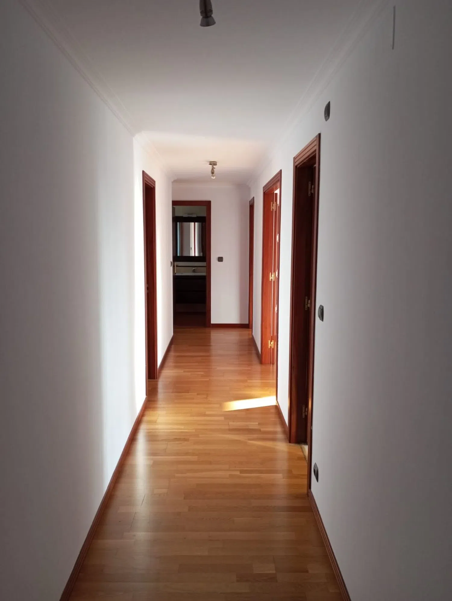 Piso en camino Redomeira, 126 - Foto 3