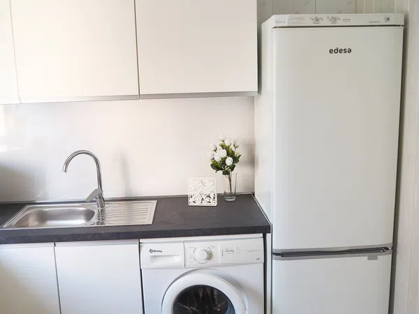 Piso en plaza de los Duendes de Sevilla, 1 - Foto 17