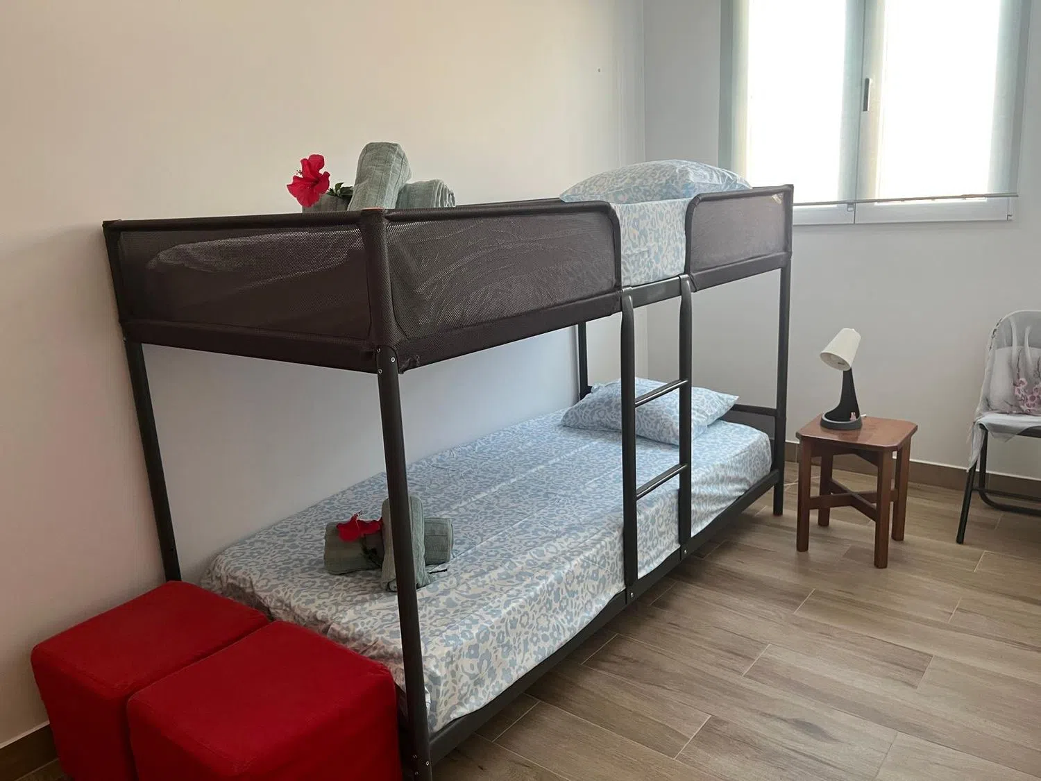 Piso en calle Francisco López López, 172 - Foto 25