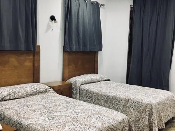Piso en Plaza del Obispo, 1, Núcleo Urbano, Núcleo Urbano - Foto 3