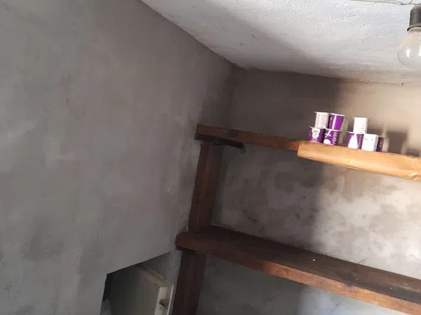 Casa de pueblo en Agones, 106 - Foto 23