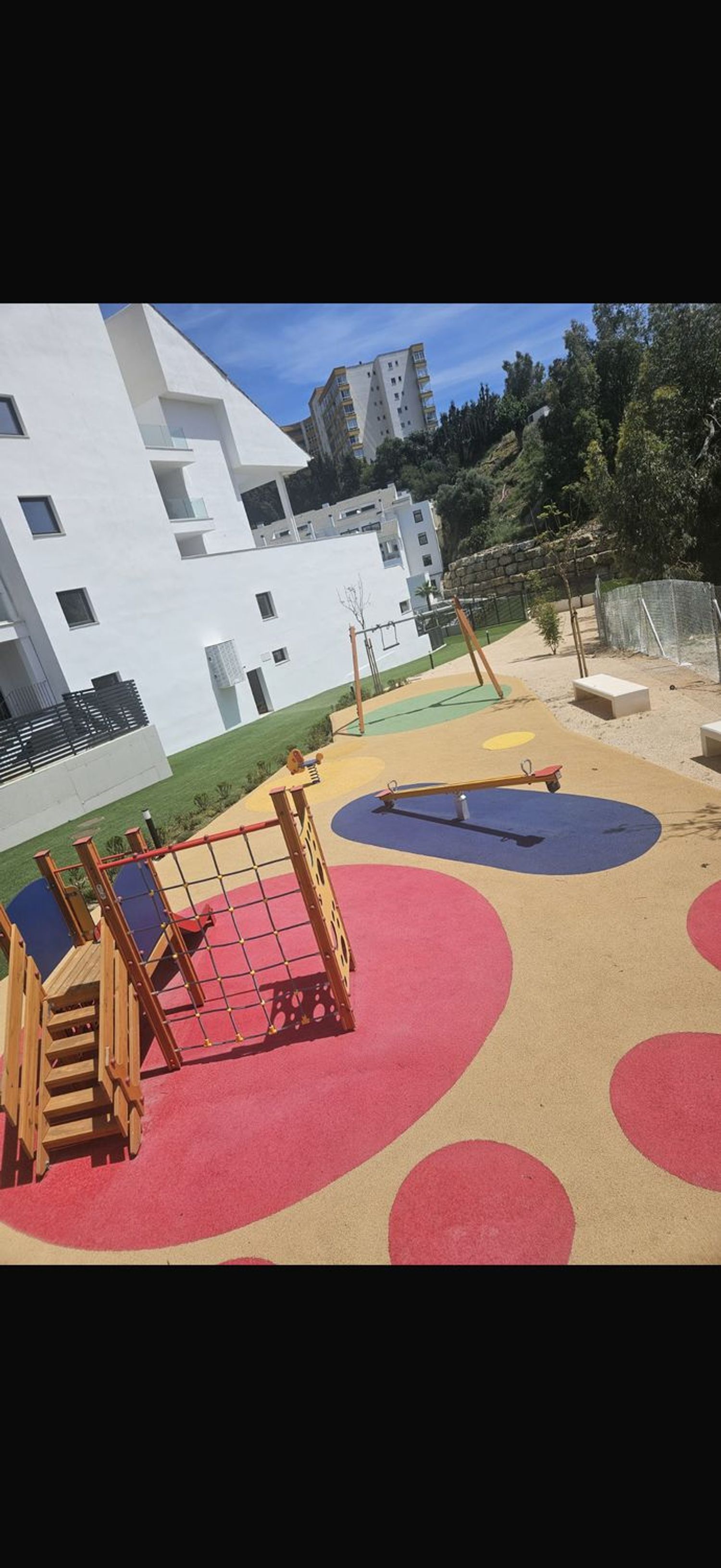 Dúplex en Calle Zorzal, 1, Torreblanca del Sol, Torreblanca del Sol - Foto 16