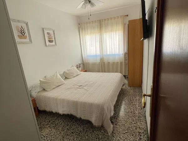 Piso en Calle Bartomeu Torres, 32 - Foto 16