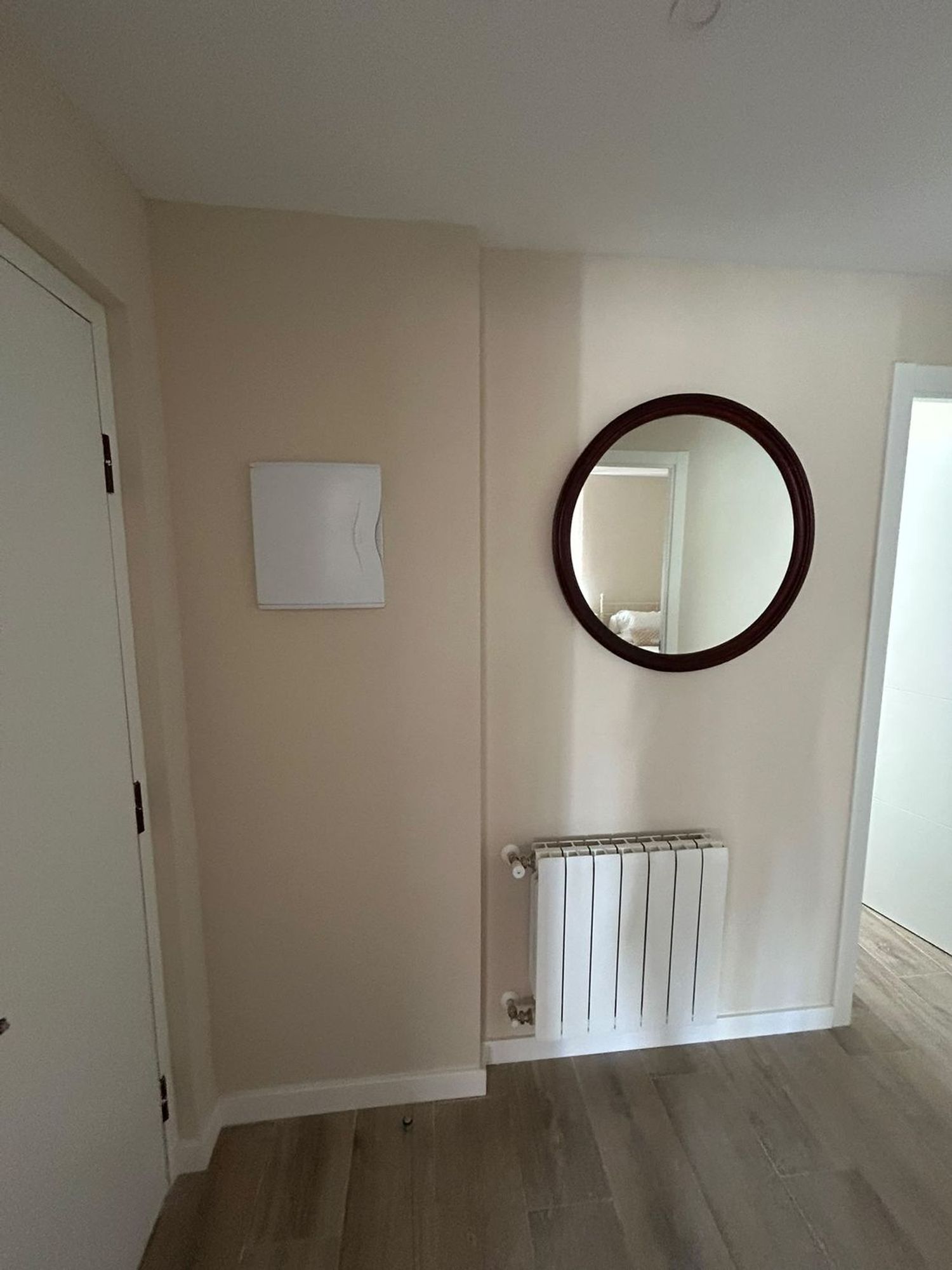 Piso en Calle Sancho Ordóñez, 5, San Mamés - La Palomera, San Mamés - La Palomera - Foto 10
