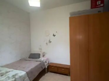 Piso en  Carrer de Sant Magí 12 - Foto 6