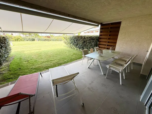 Piso en Urbanización Nuevos Rompido Oeste, 13, 905, El Rompido - Foto 8