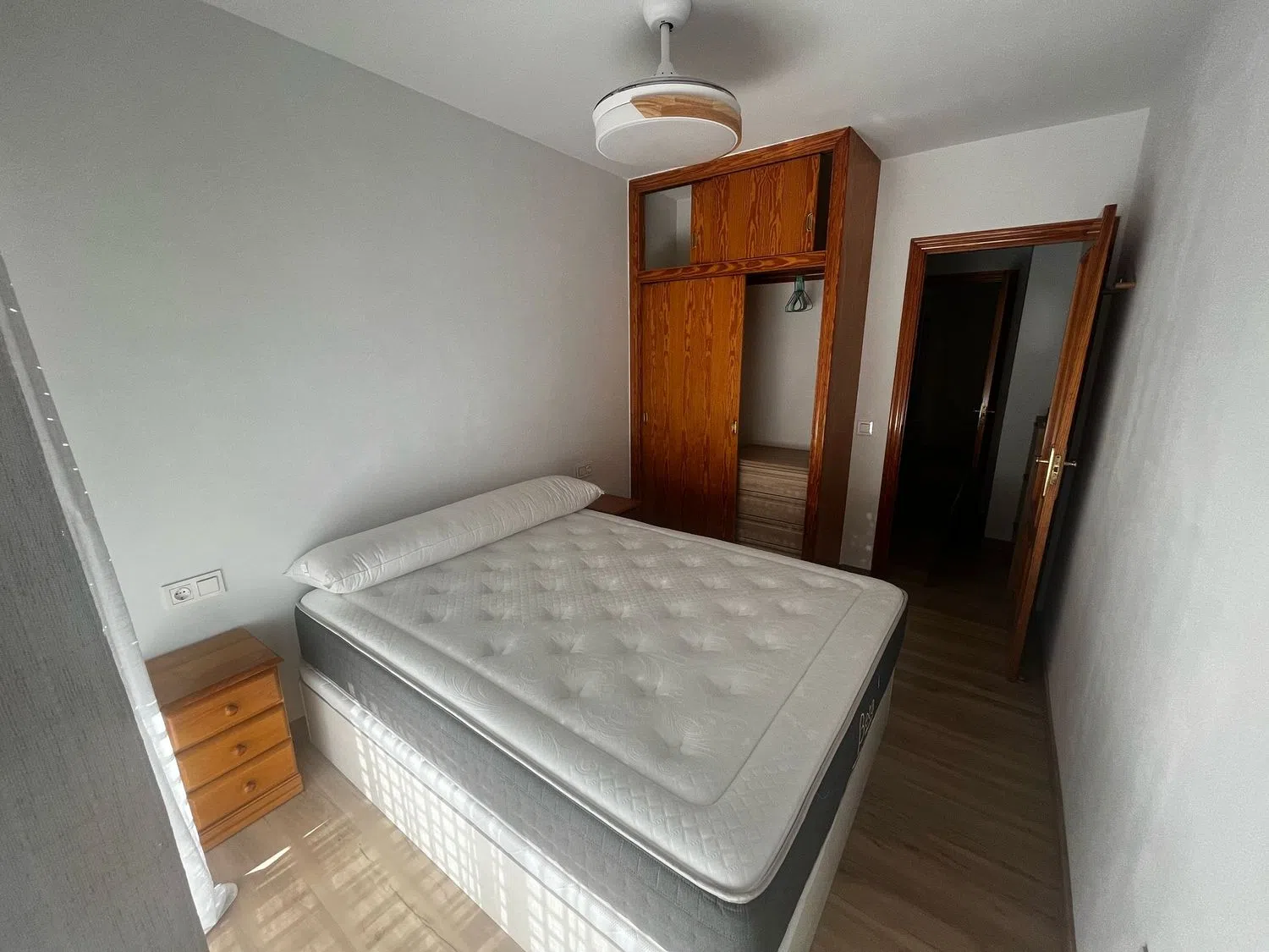Piso en calle San Roque, 75 - Foto 7