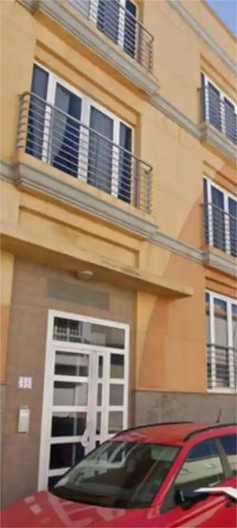Piso en Las Palmas - Foto 2