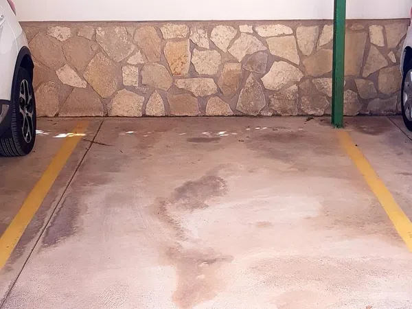 Piso en Plaza de la Rosa dels Vents, 24, Playa de Gandia, Playa de Gandia - Foto 7