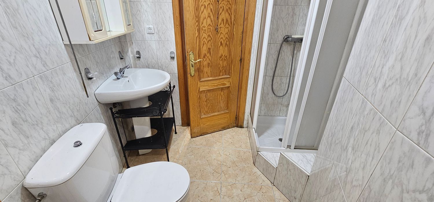 Piso en Ayllon - Foto 10