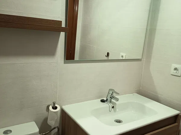 Piso en calle Vázquez de Mella, 69 - Foto 9