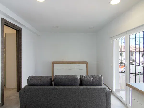 Piso en calle Maestro Moreno Torroba, 4 - Foto 26